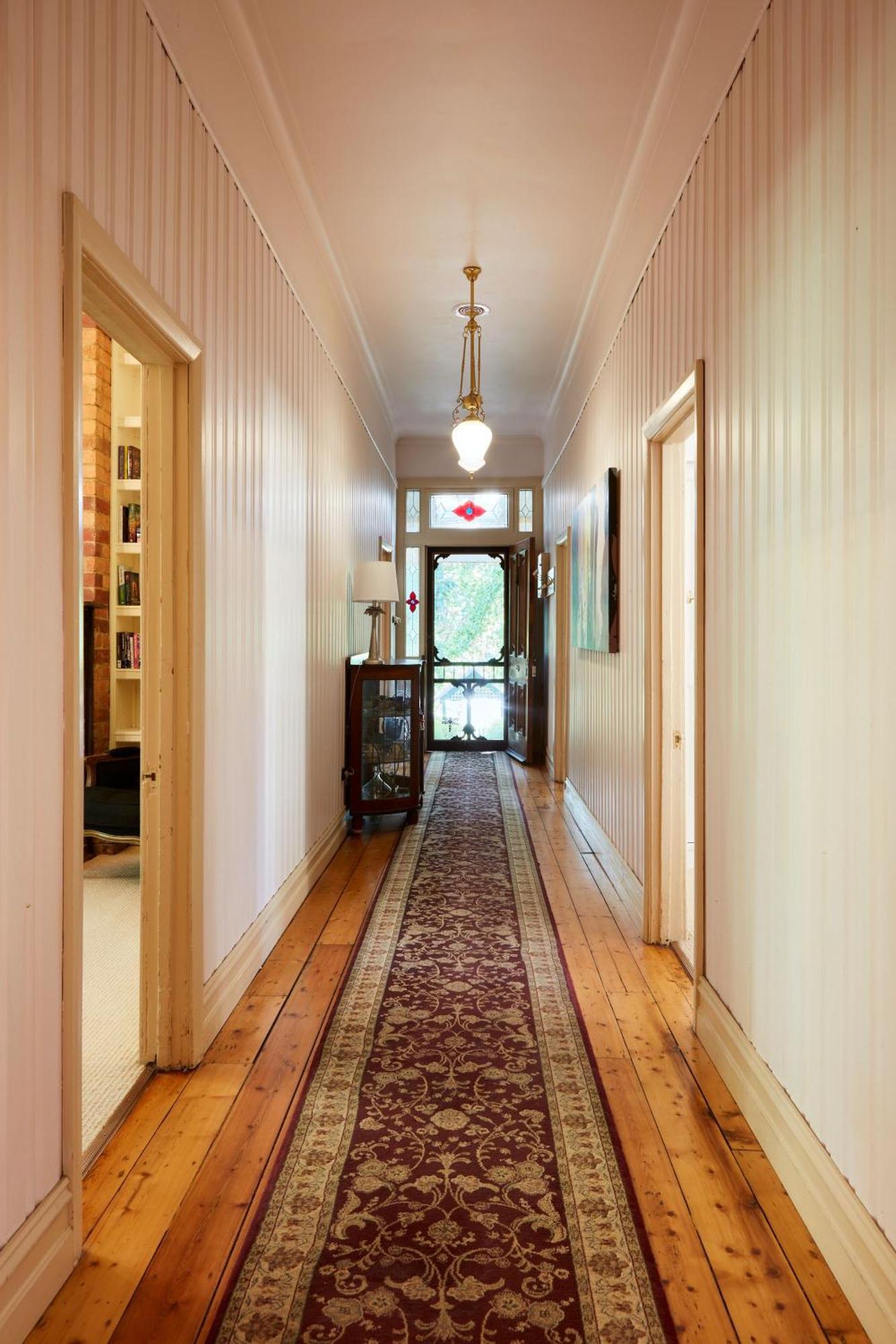 Tiffany'S Cottages برايت المظهر الخارجي الصورة