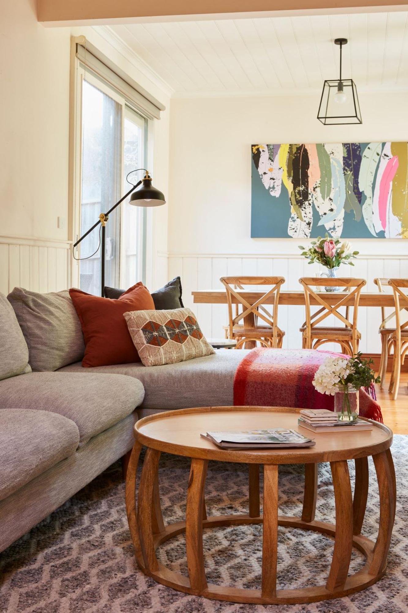 Tiffany'S Cottages برايت المظهر الخارجي الصورة